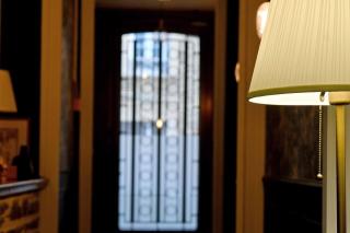 Hôtel Le Tiburon - Cherbourg en Cotentin - 4