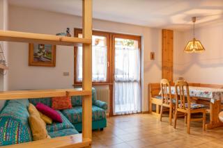 Casa Maura - Soraga - 5