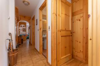 Casa Maura - Soraga - 3