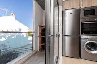 Numar AI By ALGARVEMANTA - 4