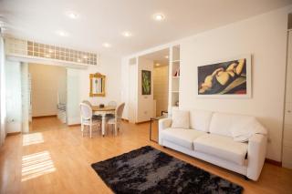 Star in Toledo By Dimorra - Nápoles - 2