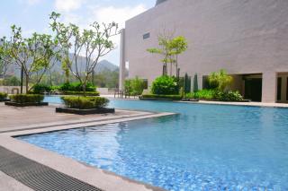 Long Vacation @ Midhill Genting Highlands (9 pax) - 0