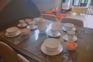 Long Vacation at Midhill Genting Highlands - 3