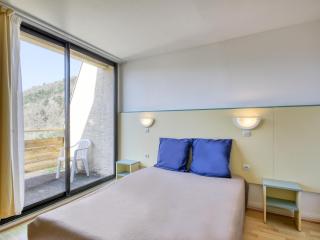 Vacancéole - Le Domaine de Confolant - 1