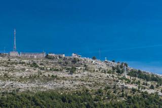 Comfortable Neda 58m2 next to beach&Old Town, beautiful location - Dubrovnik - 2