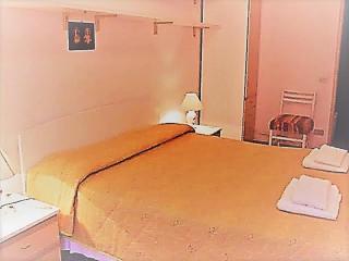 Bilocale sul Lungomare di Cefalù Marechiaro Holiday Apartment - Cefalù - 9