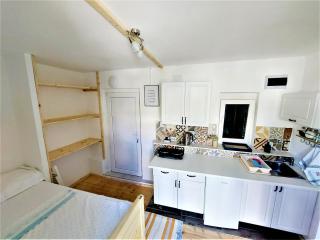 Studio apartment Murter Center - Murter - 1
