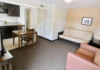 Best Western Rancho Grande - Wickenburg - 1
