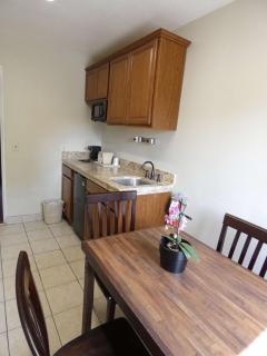 Best Western Rancho Grande - Wickenburg - 2