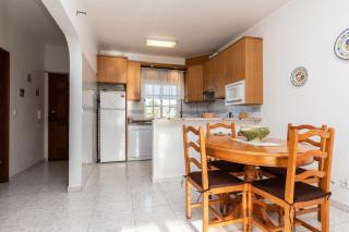 Lotamar Apartment by ALGARVEMANTA - 6