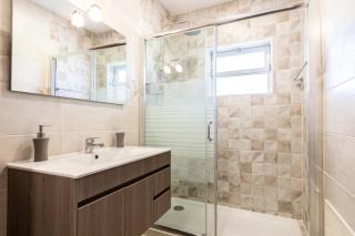 Lotamar Apartment by ALGARVEMANTA - 3