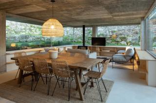 Casa dos Cabeçudos - 2