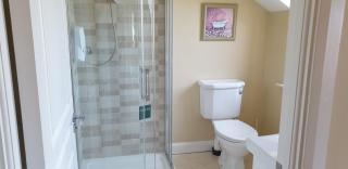 Knightsbrook Guesthouse - 3