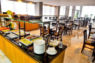 Days Inn By Wyndham Cascavel - 3