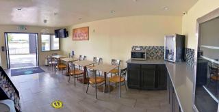 SureStay Hotel by Best Western Williams - Williams - 8
