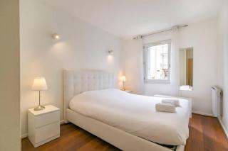 Le Marpaux - Dijon - 9