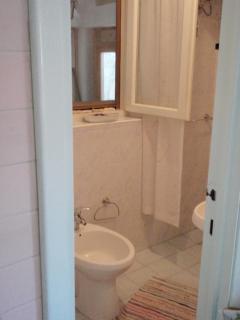 VILLETTA L'ARANCIO - 5