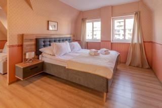 Apartamenty nad Motławą I - Danzig - 6
