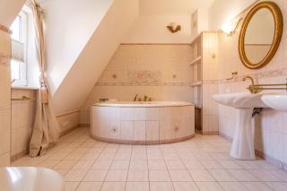 Apartamenty nad Motławą I - Danzig - 9