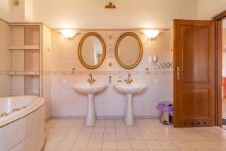 Apartamenty nad Motławą I - Danzig - 8