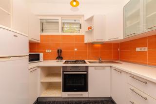 Apartment Promajna - Promajna - 1