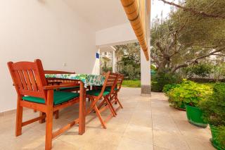 Apartment Promajna - Promajna - 7