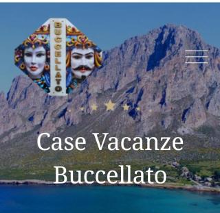VILLA SICILIA - Custonaci - 9