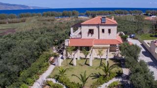 World Villa - Tavronitis - 9