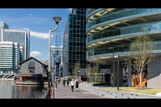 Luxury Apartment - City of London - Sleeps4 - 87WS - London - 0