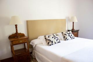 Hotel Hacienda Montenmedio - Vejer de la Frontera - 6