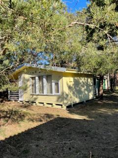 Energetikas • nameliai prie jūros - 6