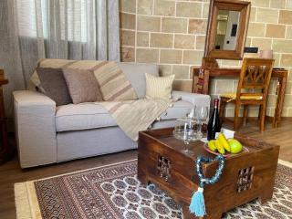 Utopia Luxury Suites - Old Town - Città di Rodi - 5