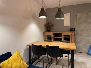 Livra Apartaments III - Pobierowo - 3