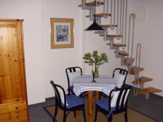 Haus Alexandrine - 3