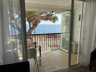 Volver - Mijas Costa - 8