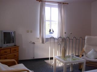 Haus Alexandrine - 2