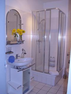 Haus Alexandrine - 1