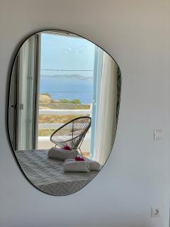 Paradisia Villas - Tourlos - 5