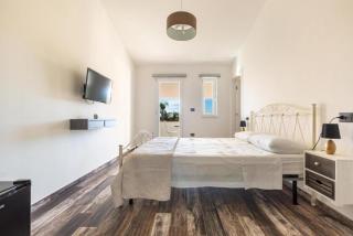 Elios Rooms - Nardò - 0