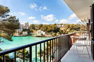 Apartamentos Drac by dracmallorca - Cala Santanyi - 0