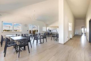 Elios Rooms - Nardò - 9