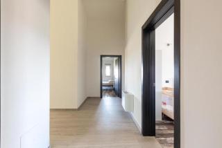 Elios Rooms - Nardò - 8
