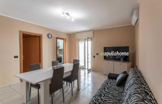 Appartamento Vincenti Corso Roma - Apulia Home - Gallipoli - 0