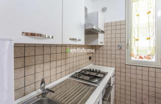 Appartamento Vincenti Corso Roma - Apulia Home - Gallipoli - 5