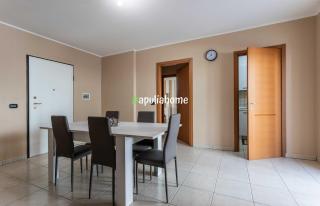 Appartamento Vincenti Corso Roma - Apulia Home - Gallipoli - 9
