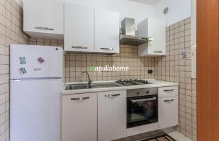 Appartamento Vincenti Corso Roma - Apulia Home - Gallipoli - 4