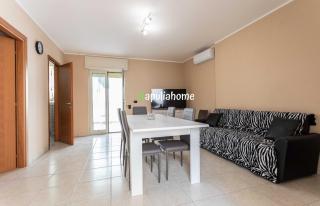 Appartamento Vincenti Corso Roma - Apulia Home - Gallipoli - 6