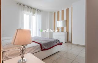 Appartamento Vincenti Corso Roma - Apulia Home - Gallipoli - 2