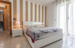 Appartamento Vincenti Corso Roma - Apulia Home - Gallipoli - 1