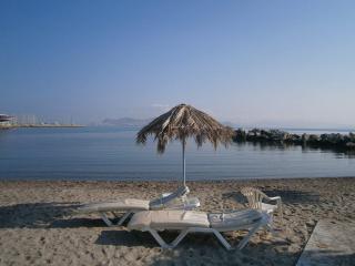 Theodorou Beach Hotel Apartments - Cós - 6